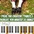 Tyler The Creator Sweet I Thought You Wanted To Dance Chord Progression Breakdown