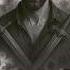 Hrithik Roshan S Upcoming Movies After War 2 Will Shake Bollywood Shorts Hrithik Upcomingmovie
