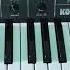 Daft Punk Veridis Quo Live Recreation On Vintage Instruments