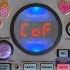 ビクター ＭＫＩＩ Bloomin Sp555