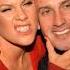 P Nk Last Christmas 18 Wheeler Get The Party Started Happy