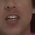 Leo Sayer More Than I Cane Say 1980 80s Musica Oldisgold Music