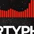 DnB Dirtyphonics Panache Magnetic LP