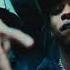 Abra Cadabra Facts Not Cap Feat Clavish Official Video