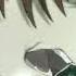 Tanizaki