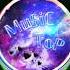 Моргенштерн Новый Мерин ReMiX MuSiC ToP