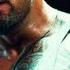 Pain Gain Trailer 2013 Michael Bay Movie Official HD