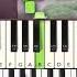 Wha Wha Wha Cat EASY Piano Tutorial