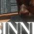 FREE Hoodblaq Type Beat SINNE