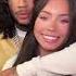 PART 399 Ligtskinhistory These Women Only Cater To WhiteMen DarkskinBlackMen Look