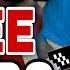 ALMOST 3 HOURS MILESTAILS101 MARATHON Sonic Movie