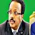 Xog Xalada Dalka Farmaajo Deni Ahmed Madobe Oo Qorshe Halis Ah RW Omar Abdirashiid Iyo Xasan Sheikh