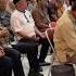 Halal Bihalal 1446 H 2025 Dialog Pendidikan