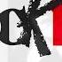 Rock 101 Viñeta Love Vigilantes L G S