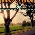 Banjarey Honey Singh Lyrical Videos