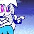 Bonedoggle But The Skyverse Sings It FNF Covers