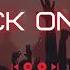 Jungle Back On 74 Betical Arper Afro House Remix
