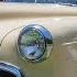 1950 Pontiac Chieftain Moon Mashup