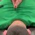 Mid Back Adjustment Chiropractor Chiropractic Adjustment Asmr Crack Parati Foryou Viral 4u