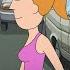 Rick And Morty EARLY PREVIEW Summer Of All Fears Adult Swim