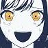 Lower Nightcord At 25 00 English Subbed Puroseka