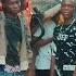 Chain Oh Abebu Osamuka Official Music Video