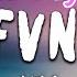 1 Hour LVL1 FVN Lyrics Cat Kitty Cat Cat Kitty Cat Cat Bon 1 Hour Lyrics