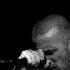AMENRA A SOLITARY REIGN Live At Rock Werchter 2023