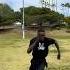 Bro Be Careful Where You Drop The Ball Learnfromkhaby Comedy