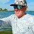 2 Days Fishing Spearfishing Exploring Springs And Eating What We Caught And Shot