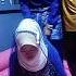 Bocil Baju Biru Viral Videoviral Shotsviral Bocilviral Bocahviral