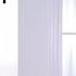 How To Choose Curtain Height Length