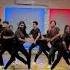 Dhadhang Dhang Choreography Amitpatil Fab1 Rowdyrathore Akshaykumar Fab1dance Trending