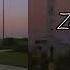 Zhanulka Портреты Speed Up