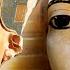 Lost Treasures Of Ancient Egypt Cleopatra Egypt S Queens MEGA EPISODE National Geographic