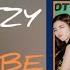 ITZY WANNABE RINGTONE 2 DOWNLOAD