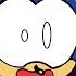 Sonic Shorts Volume 1 HD Edition