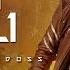 Aali Aali Tamil Spyder Mahesh Babu Rakul Preet Singh AR Murugadoss Harris Jayaraj