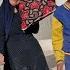 Happiness In The New Home A Sense Of Comfort And Security Was Created In Golrokh S Family