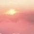 Miko Marks Lay Your Burdens Down Feat Buddy Miller Official Visualizer Video