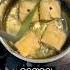 What Is Your Favorite Sweet Kakara Labangalata Khaja Feni Jaijagannath Puri Odisha Odia