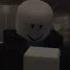 Inc0mu Vs Tubers93 Music Edit Roblox Hacker Robloxedit