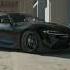 Its A Supra Jdm Jdmcars Jdmlifestyle Tiktok Supra Edit