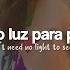 JVKE Golden Hour Español Lyrics