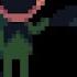 Unnamed B4CKSL4SH SLAY8R Song Snippet D Sides Mix Vs Soulless DX D SIDES OST