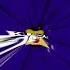 Klasky Csupo Committed Suicide Powers 1 10