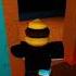 Roblox Bear Alpha Haunted Mansion Theme Sped Up