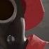 Team Fortress 2 Spin Me Around