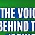 Voice Behind The Squid Game Doll Next Iconic Line For Season 2