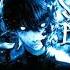 DARKANASE VAMOS LENTE Official Visualizer